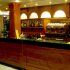 Hotel Grand Hotel Bonanno cazare Pisa