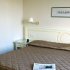 Grand Hotel Bonanno