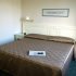 Grand Hotel Bonanno