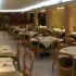 Grand Hotel Bonanno