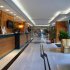 Grand Hotel Bonanno