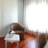 Grand Hotel Bonanno
