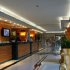 Grand Hotel Bonanno