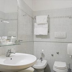 Hotel Hotel La Pace cazare Pisa