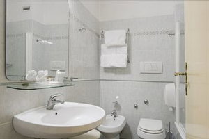 Hotel Hotel La Pace cazare Pisa