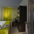 Hotel Hotel San Ranieri cazare Pisa