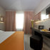 Hotel San Ranieri