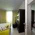 Hotel San Ranieri