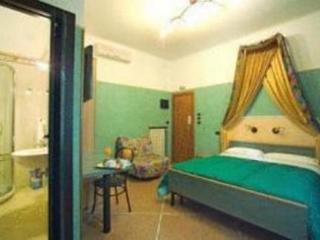 Hotel Hotel Maria