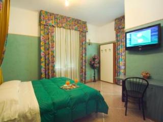 Hotel Maria