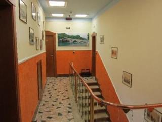Hotel Maria