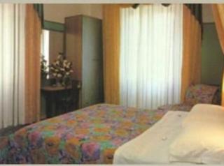 Hotel Maria