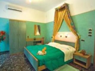 Hotel Maria