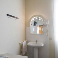 Hotel Hotel Moderno cazare Pisa