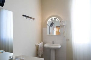 Hotel Hotel Moderno cazare Pisa