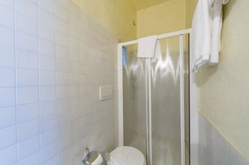 Hotel Moderno
