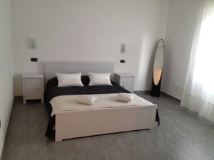 Hotel Affittacamere Delfo cazare Pisa