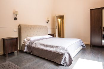 Villa Regina