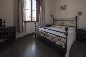Villa Regina