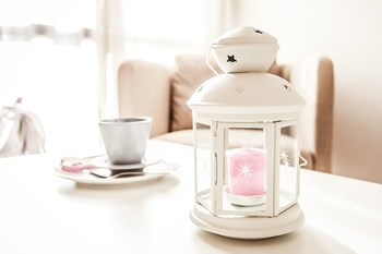 Hotel Il Cielo Di Lucio