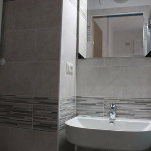 Hotel B&B Gli Archi cazare Pisa