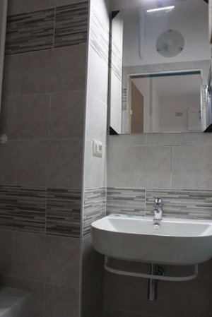 Hotel B&B Gli Archi cazare Pisa