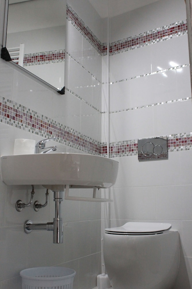 B&B Gli Archi