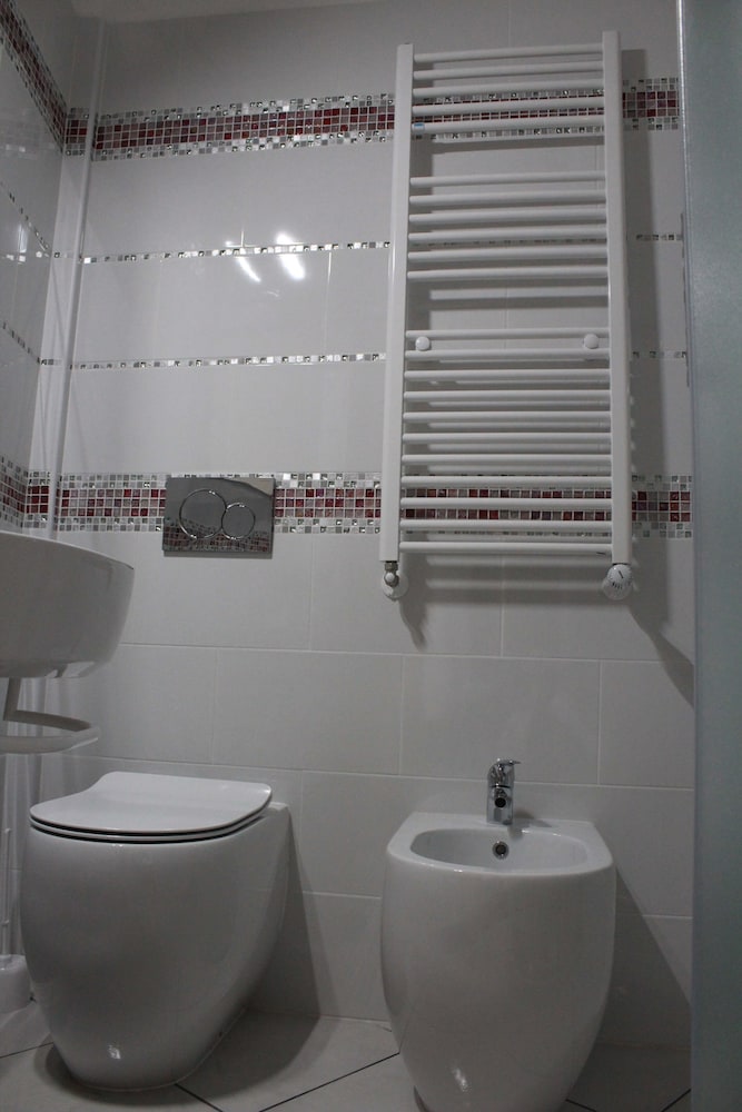 B&B Gli Archi