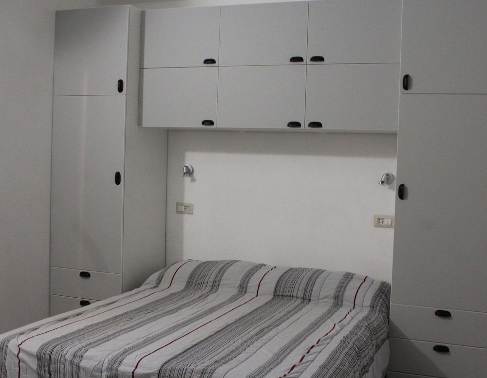 B&B Gli Archi