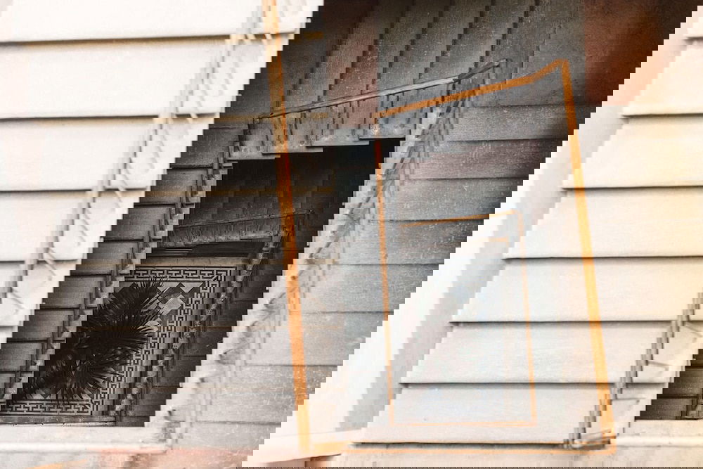 Hotel Palazzo Feroci