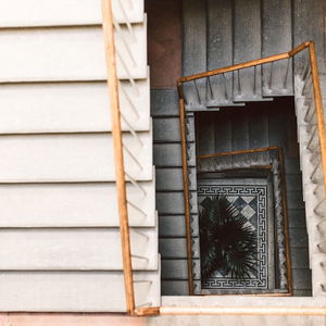 Hotel Palazzo Feroci cazare Pisa