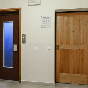 Sejur Gialel Pisa Guest House vacanta Pisa