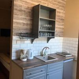 Hotel Johann Gott Suite cazare Brasov