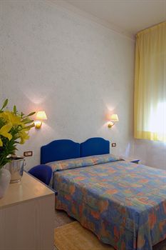 Hotel Hotel La Torre