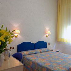 Hotel Hotel La Torre cazare Pisa