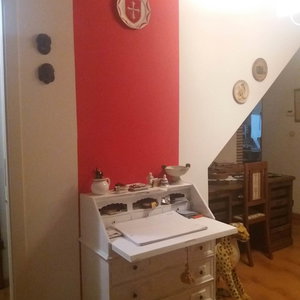 Hotel La Maison Del Corso B&B cazare Pisa
