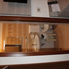 Sejur Lilium Hotel vacanta Florenta