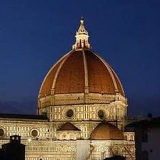 Sejur Fh55 Hotel Calzaiuoli vacanta Florenta