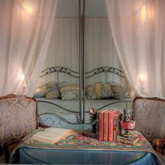 Sejur Hotel Palazzo Dal Borgo vacanta Florenta