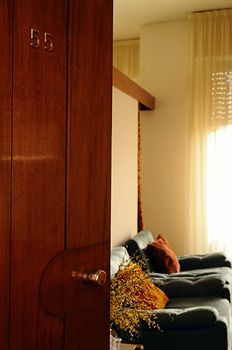 Hotel Porta Al Prato