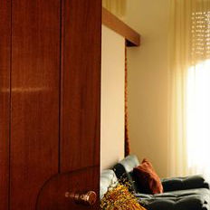 Sejur Porta Al Prato vacanta Florenta