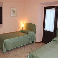 Sejur Villa La Stella - Casa Per Ferie vacanta Florenta