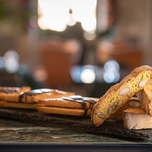 Hotel Relais Uffizi, Tailor Made Hotel cazare Florenta