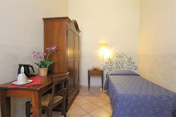 Hotel Hotel Bavaria
