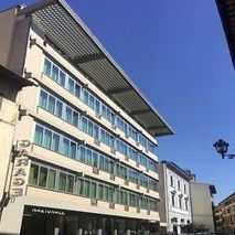 Sejur Glance Hotel In Florence vacanta Florenta