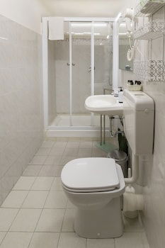 Hotel Guest House Bel Duomo