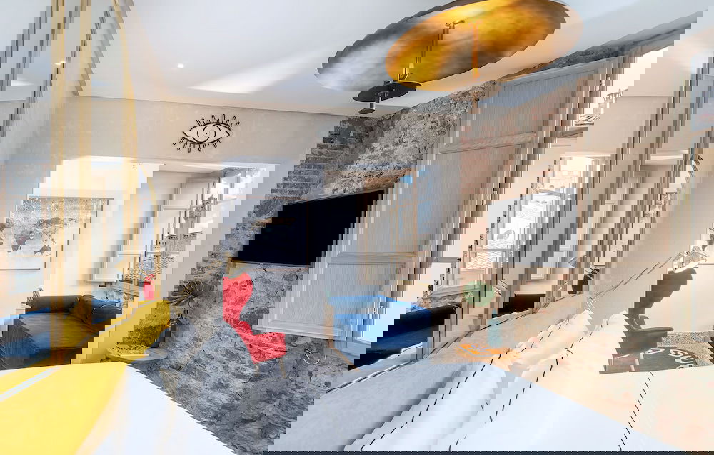 Hotel Hotel Calimala