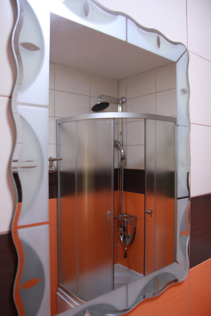 Hotel Asia