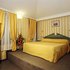Hotel Hotel Tintoretto