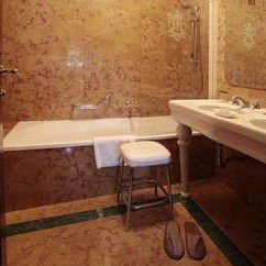 Sejur Nh Collection Venezia Grand Hotel Dei Dogi vacanta Veneția